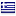 antitheseis.gr hosted country